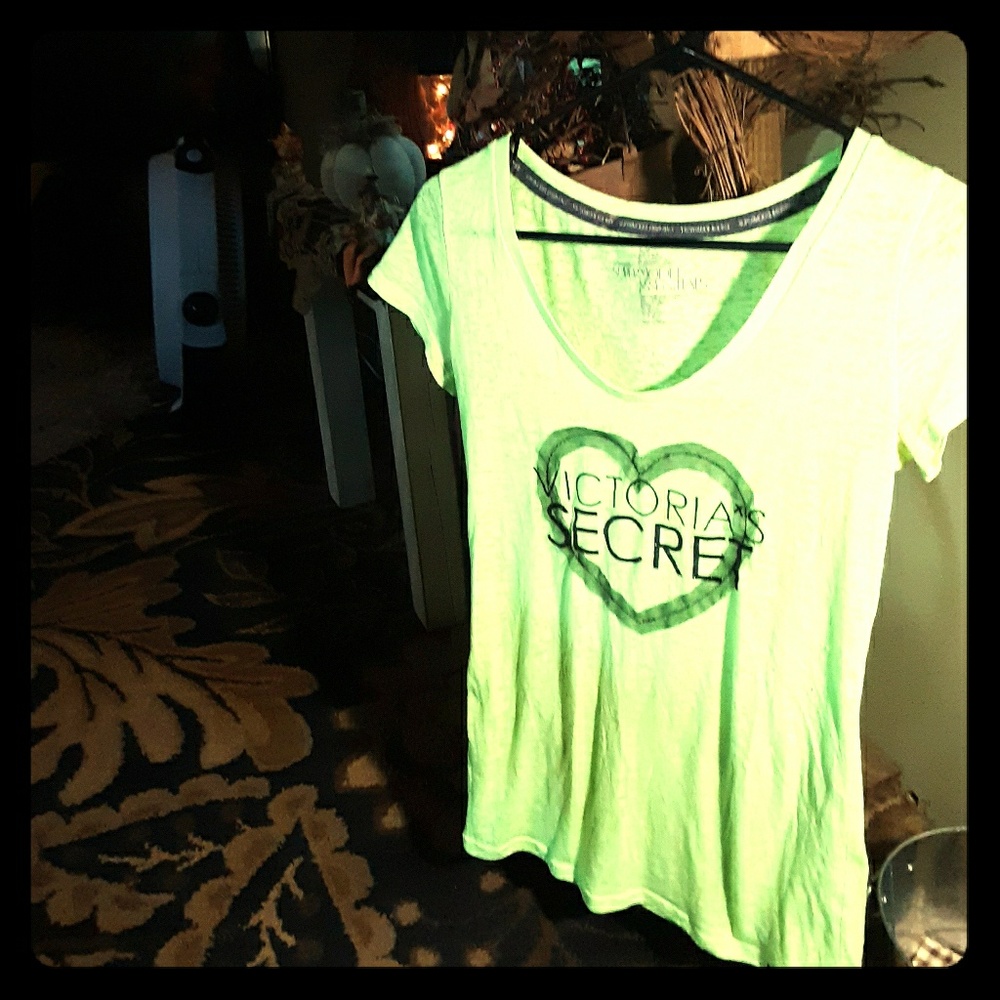 Adorable tshirt